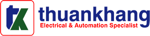 Thuận Khang – Đại lý phân phối các sản phẩm DEGSON tại Việt nam